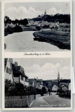 35066 W3558 Frankenberg Eder