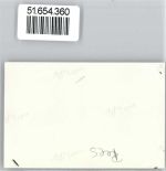 46459 W4242 Rees Privatfoto KEINE AK Ort handschriftlich