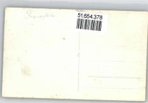 09623 O9202 Frauenstein