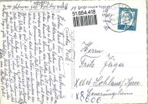 57223 W5910 Kreuztal , Westf