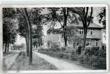 26427 W2943 Esens - Bahnhofstraße