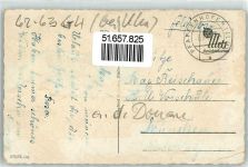 85276 W8068 Pfaffenhofen a d Ilm - Adolf-Hitler-Platz