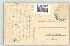 27472 W2190 Altenbruch