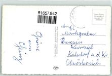 67454 W6733 Haßloch , Pfalz