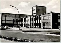 10115 W1000 Reinickendorf