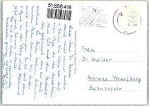 10115 W1000 Reinickendorf
