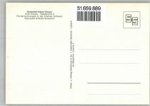 29459 W3132 Clenze - Ferienhof Dreyer