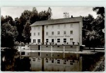 66957 W6781 Eppenbrunn