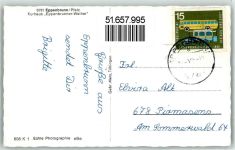 66957 W6781 Eppenbrunn
