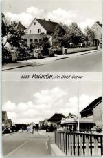 64521 W6080 Groß-Gerau