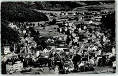 61389 W6384 Schmitten , Taunus