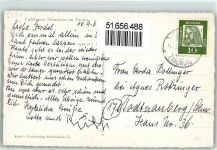 61389 W6384 Schmitten , Taunus