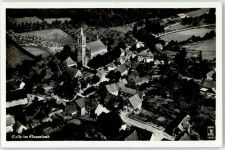 59872 W5778 Calle , Kr Meschede - Fliegeraufnahme