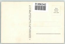 59872 W5778 Calle , Kr Meschede - Fliegeraufnahme