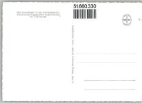 79591 W7855 Eimeldingen - Geschäft Straße Auto