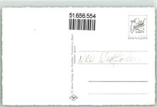 59955 W5788 Züschen , Westf
