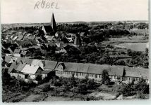 17207 O2070 Röbel