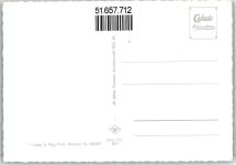 58675 W5870 Hemer - Fliegeraufnahme