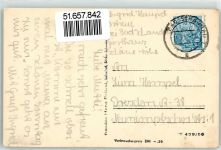 04749 O7303 Ostrau , Sachs