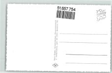 79348 W7830 Ottoschwanden