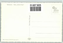 74821 W6950 Neckarelz - Haus Maria Trost