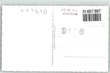 88239 W7988 Weiler im Allgäu