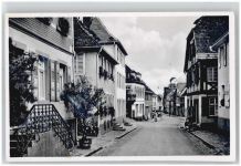 77955 W7637 Ettenheim - Friedrichstraße