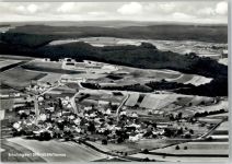 65321 W6209 Springen , Untertaunus