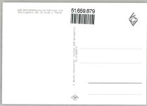 65321 W6209 Springen , Untertaunus