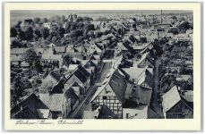 29439 W3130 Lüchow (Wendland)