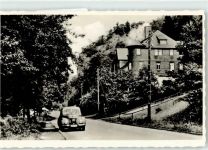 98574 O6081 Asbach b Schmalkalden