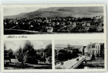 31061 W3220 Alfeld (Leine)