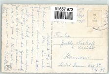 31061 W3220 Alfeld (Leine)