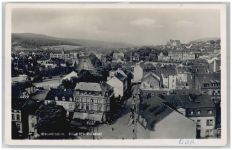 57290 W5908 Neunkirchen , Siegerl