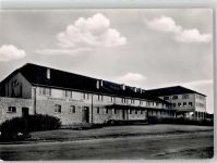79235 W7818 Oberrotweil - Winzerverein Winzerkeller