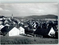 78262 W7704 Gailingen am Hochrhein
