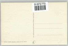 63679 W6479 Schotten , Hess - Fliegeraufnahme