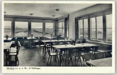 Witthoh - Gasthaus Windegg