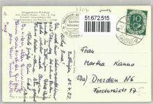 Witthoh - Gasthaus Windegg