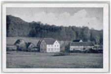 63697 W6476 Merkenfritz - Haus Henkel