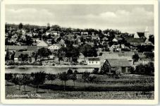 2144 Altlichtenwarth