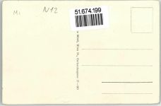 2144 Altlichtenwarth