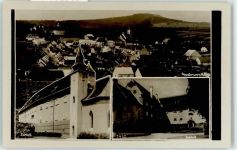 2161 Poysbrunn