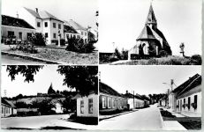 2133 Fallbach