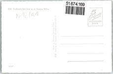 2133 Fallbach