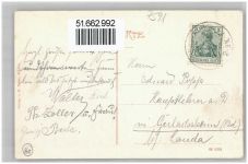 77880 W7591 Obersasbach - Marienheim