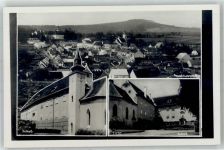 2161 Poysbrunn Foto AK