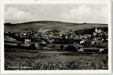 2130 Hörersdorf Foto AK