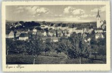 78234 W7707 Engen , Hegau