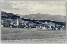 87477 W8961 Sulzberg , Allgäu